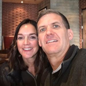 Meet your Posher, Tamara